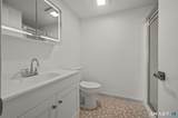 20 Little Oak Lane - Photo 16