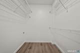 20 Little Oak Lane - Photo 17