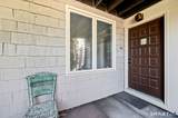 20 Little Oak Lane - Photo 3