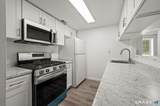 20 Little Oak Lane - Photo 5