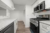 20 Little Oak Lane - Photo 6