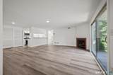 20 Little Oak Lane - Photo 7