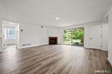 20 Little Oak Lane - Photo 8