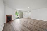 20 Little Oak Lane - Photo 9