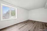 20 Little Oak Lane - Photo 10