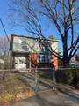 60 Baggot Street - Photo 1