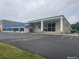 1315 John Fitch Boulevard - Photo 1