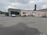 1315 John Fitch Boulevard - Photo 3