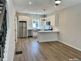 315 Humphrey Street - Photo 2