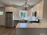 315 Humphrey Street - Photo 3