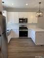 315 Humphrey Street - Photo 4