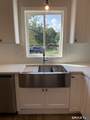 315 Humphrey Street - Photo 5