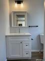 315 Humphrey Street - Photo 6