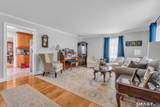 33 Deforest Drive - Photo 2