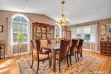 33 Deforest Drive - Photo 11