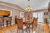 33 Deforest Drive - Photo 12