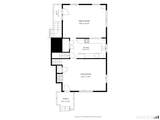 33 Deforest Drive - Photo 13