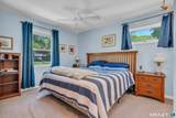 33 Deforest Drive - Photo 14