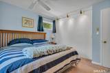 33 Deforest Drive - Photo 15