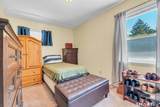 33 Deforest Drive - Photo 16