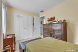 33 Deforest Drive - Photo 17