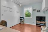 33 Deforest Drive - Photo 18