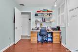 33 Deforest Drive - Photo 19