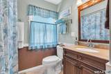 33 Deforest Drive - Photo 20