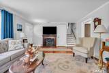 33 Deforest Drive - Photo 3