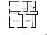 33 Deforest Drive - Photo 21
