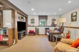 33 Deforest Drive - Photo 22
