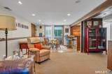 33 Deforest Drive - Photo 23