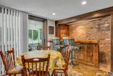 33 Deforest Drive - Photo 24