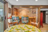 33 Deforest Drive - Photo 25