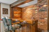 33 Deforest Drive - Photo 26