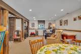 33 Deforest Drive - Photo 27