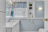 33 Deforest Drive - Photo 29