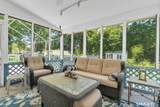 33 Deforest Drive - Photo 30