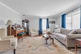 33 Deforest Drive - Photo 4