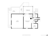 33 Deforest Drive - Photo 31