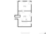 33 Deforest Drive - Photo 32