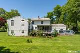 33 Deforest Drive - Photo 33