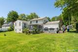 33 Deforest Drive - Photo 34