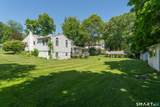 33 Deforest Drive - Photo 35