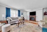 33 Deforest Drive - Photo 6