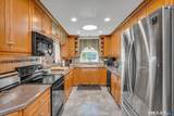 33 Deforest Drive - Photo 7