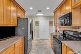 33 Deforest Drive - Photo 8
