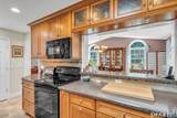 33 Deforest Drive - Photo 9