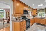 33 Deforest Drive - Photo 10