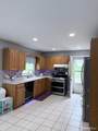 6 Topstone Drive - Photo 3